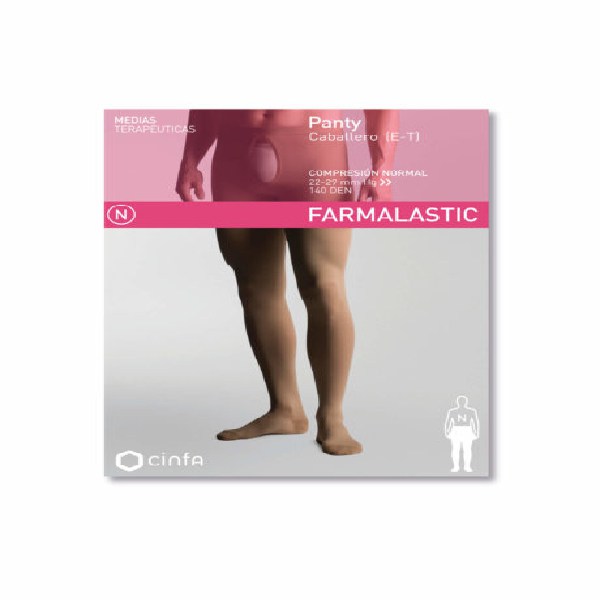 farmalastic panty cab  c normal web5
